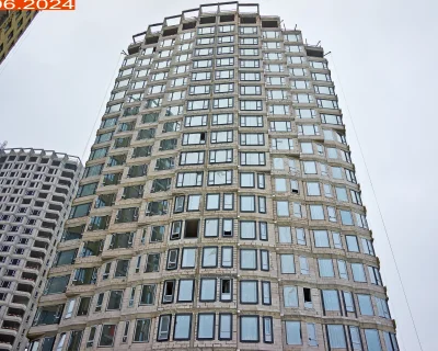 2024 Июнь