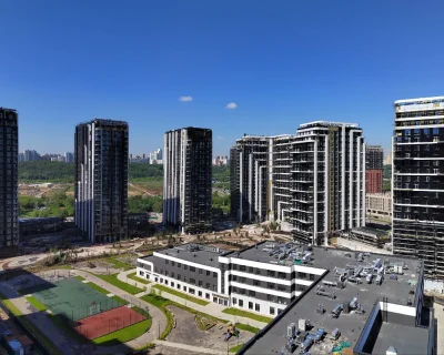 2024 Июнь