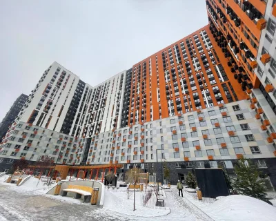 2024 Ноябрь