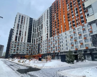 2024 Декабрь