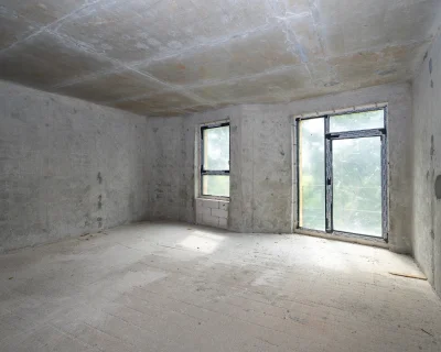 2023 Июнь