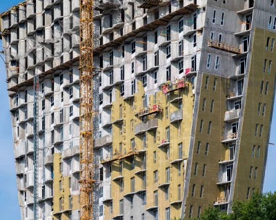 2023 Июль