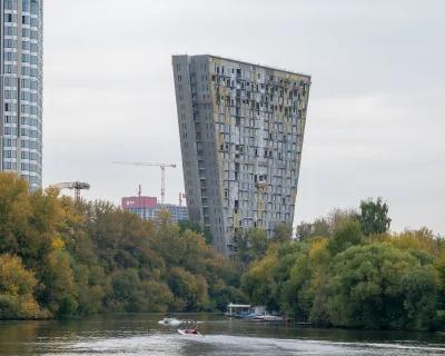 2023 Сентябрь