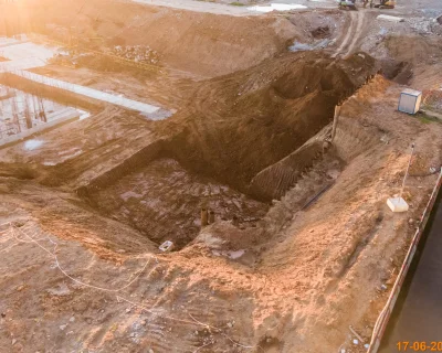 2022 Июнь
