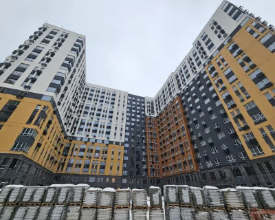 2024 Декабрь