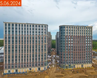 2024 Июнь