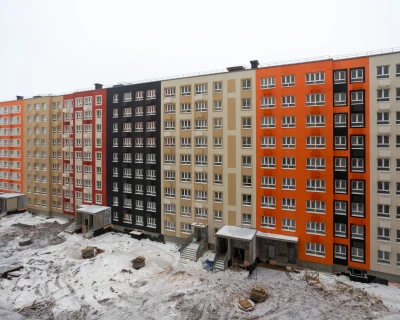 2025 Январь
