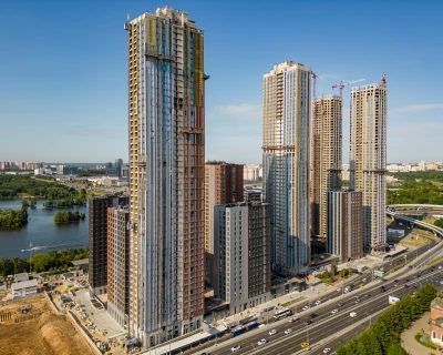 2023 Июнь
