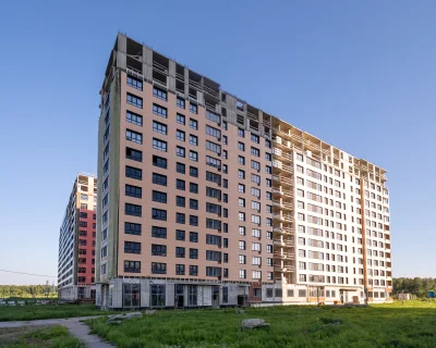2024 Июнь
