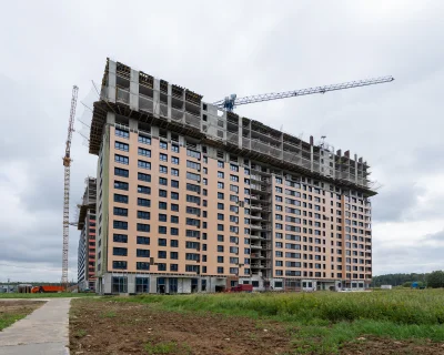 2024 Август