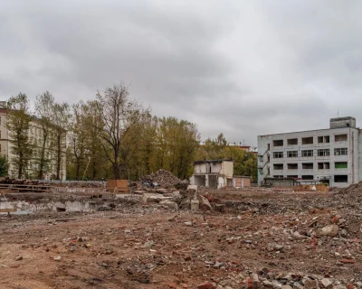 2024 Октябрь