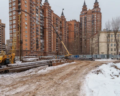 2024 Декабрь