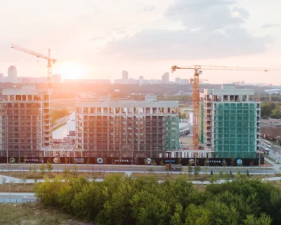 2022 Сентябрь