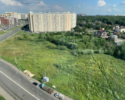 2022 Август