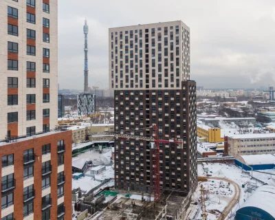 2022 Декабрь