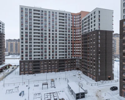 2022 Декабрь