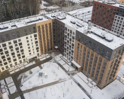2022 Ноябрь