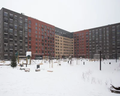 2022 Декабрь