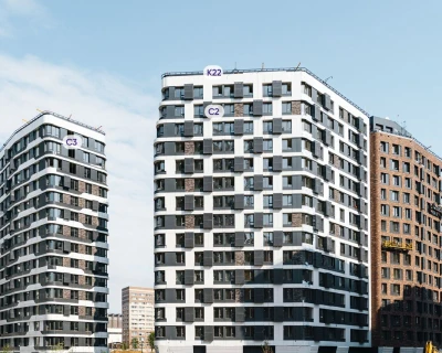 2023 Июнь