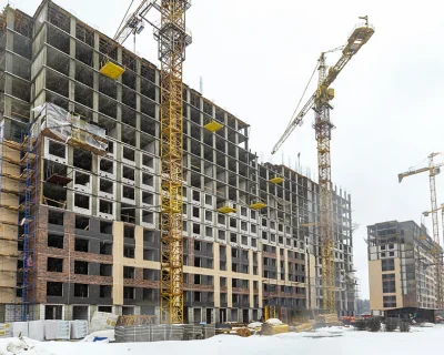 2023 Март