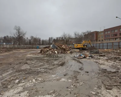 2022 Май