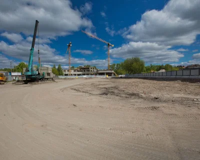 2022 Июнь