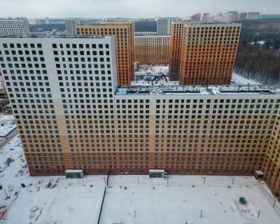 2023 Февраль