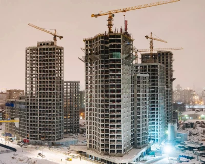 2023 Декабрь