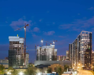 2023 Сентябрь