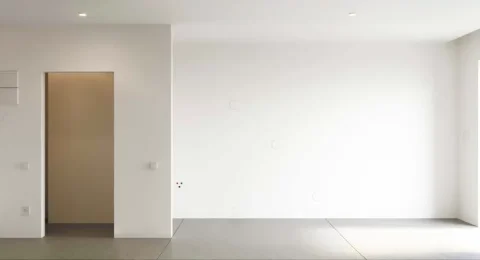 Отделка