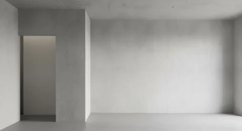 Отделка