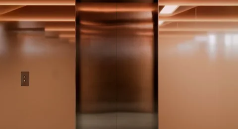 Лифт