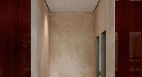 Лифт