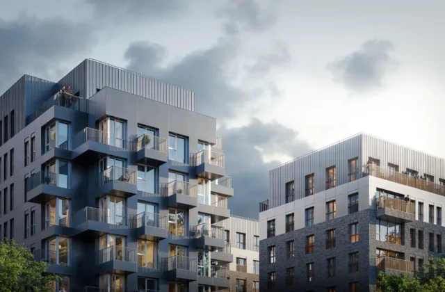Фото квартиры 12