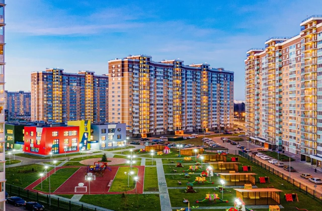 Фото квартиры 6