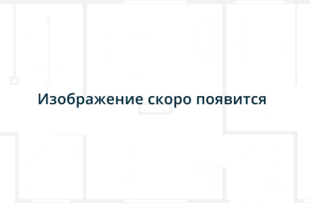 Фото квартиры 1