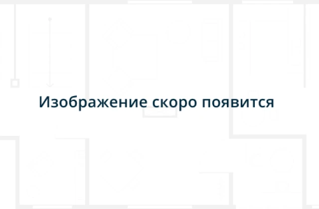 Фото квартиры 1