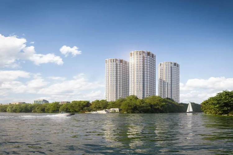 apartamentnyy-kompleks-level-streshnevo-moskva-jk-1329350975-10_1661514134_1691477326.jpg