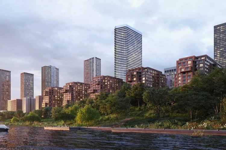 citybay_nab_dop_02_2023_02_21_1692175744.jpg