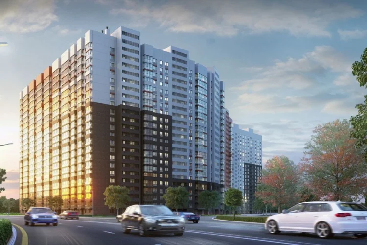 novograd-pavlino-novoe-pavlino-mkr-jk-656426769-10_1662373664_1692266403.jpg