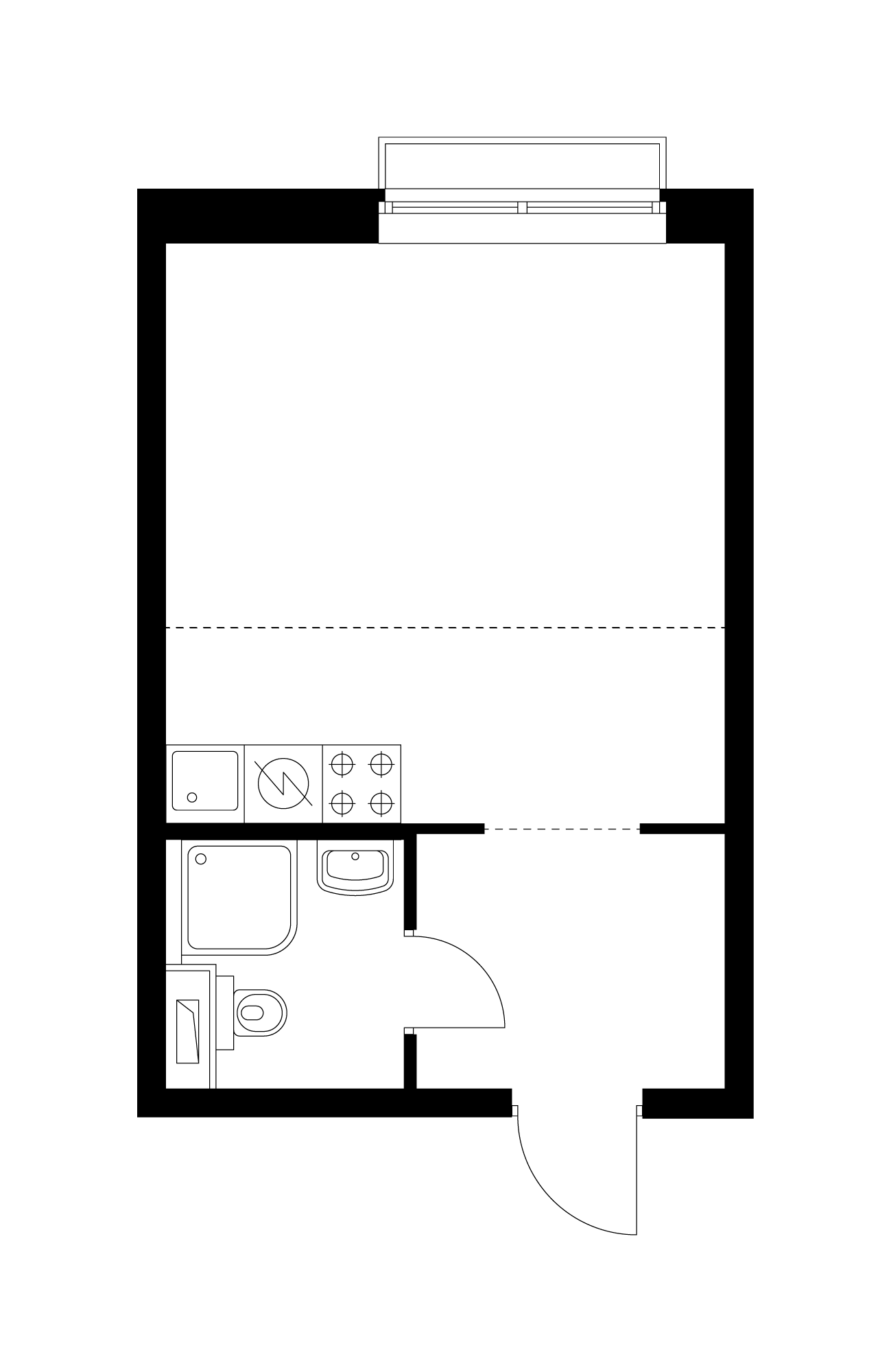 Жк красноказарменный 15