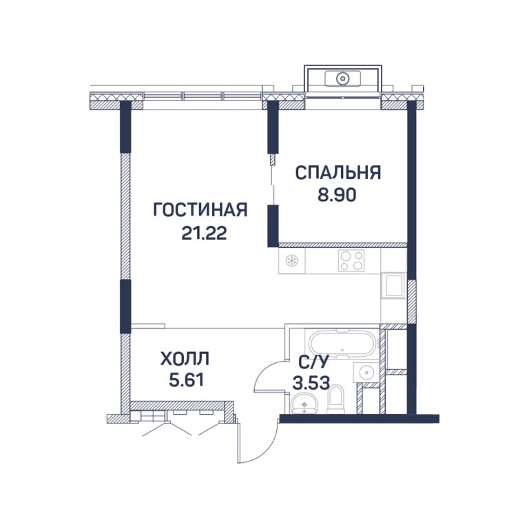 Жк любовь квартиры. ЖК любовь и голуби планировки квартир. Любовь и голуби планировка квартир. Москва ЖК любовь и голуби планировки. ЖК любовь и голуби планировки квартира 278.