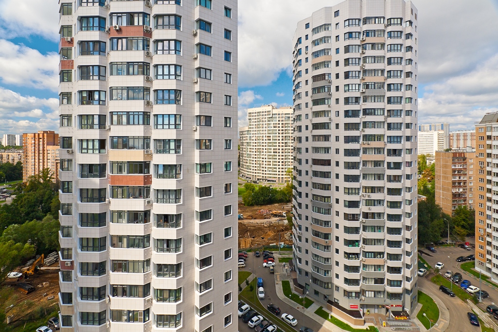 Белый парк. ЖК белый парк 2. ЖК «белый парк» («White Park»). Белый парк Красноярск. Беломорская 18 ЖК белый парк.