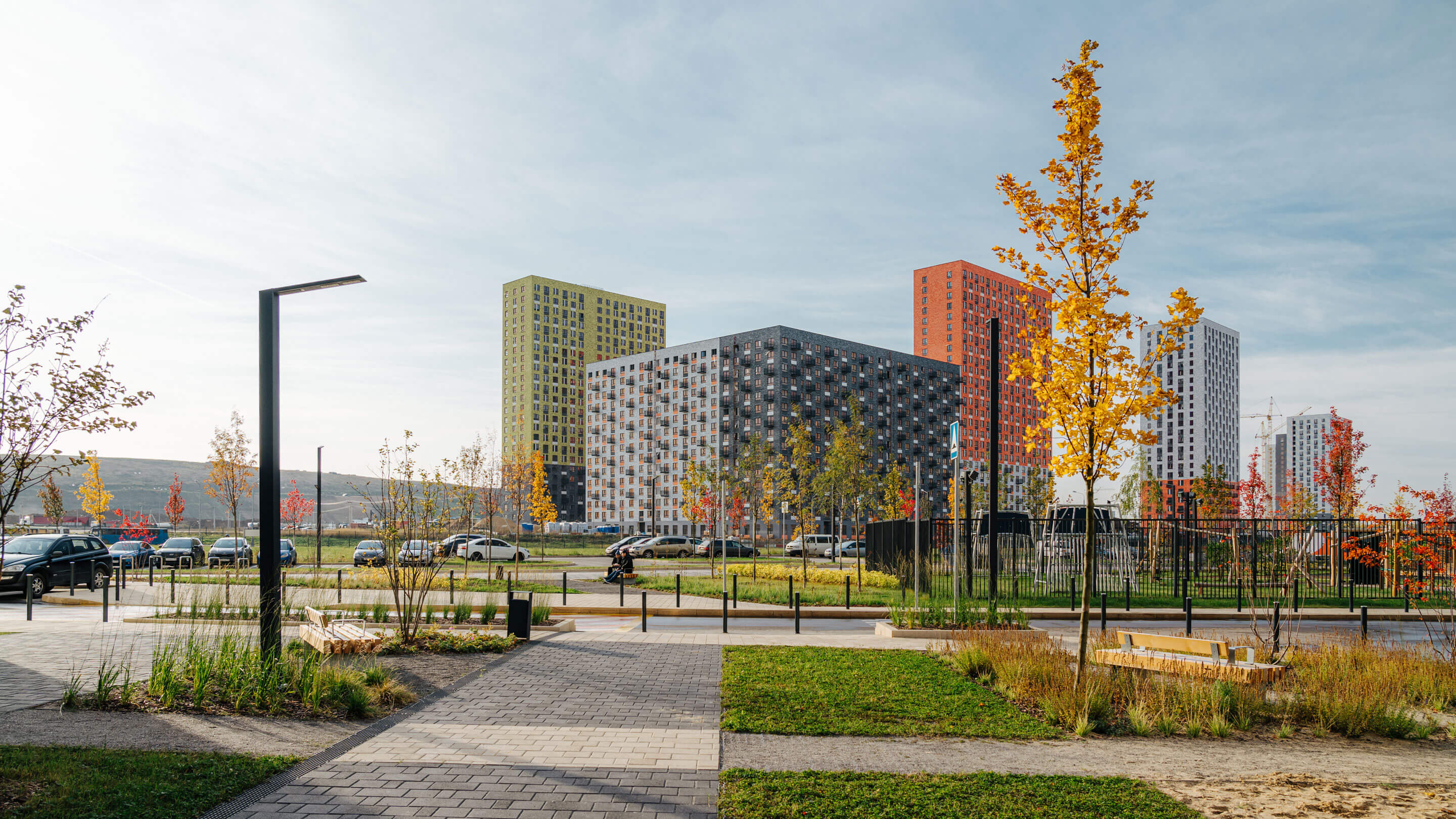 Школа 2094 саларьево. Детский сад саларьево парк. Саларьево полиция. Жк саларьево парк пик. Саларьево парк ход строительства 2020.