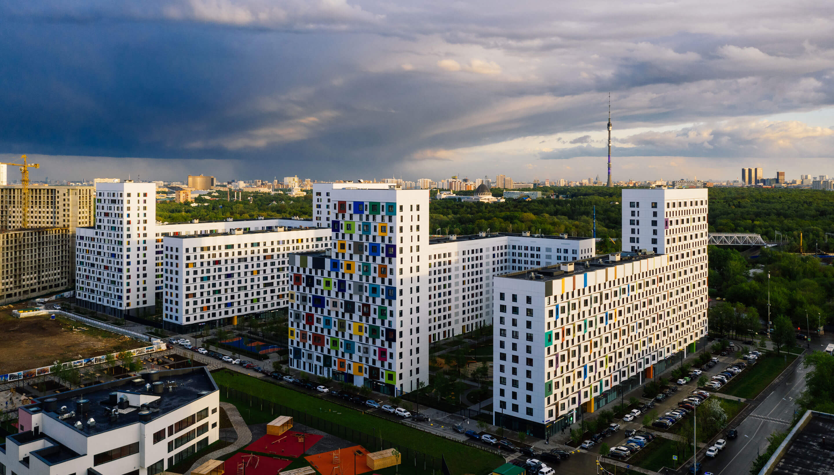 Березовая аллея 8. ЖК Грин парк Ботанический сад. ЖК Green Park Грин парк Москва ул сельскохозяйственная вл 35 пик. Березовая аллея ЖК Грин парк. ЖК Грин парк Отрадное.