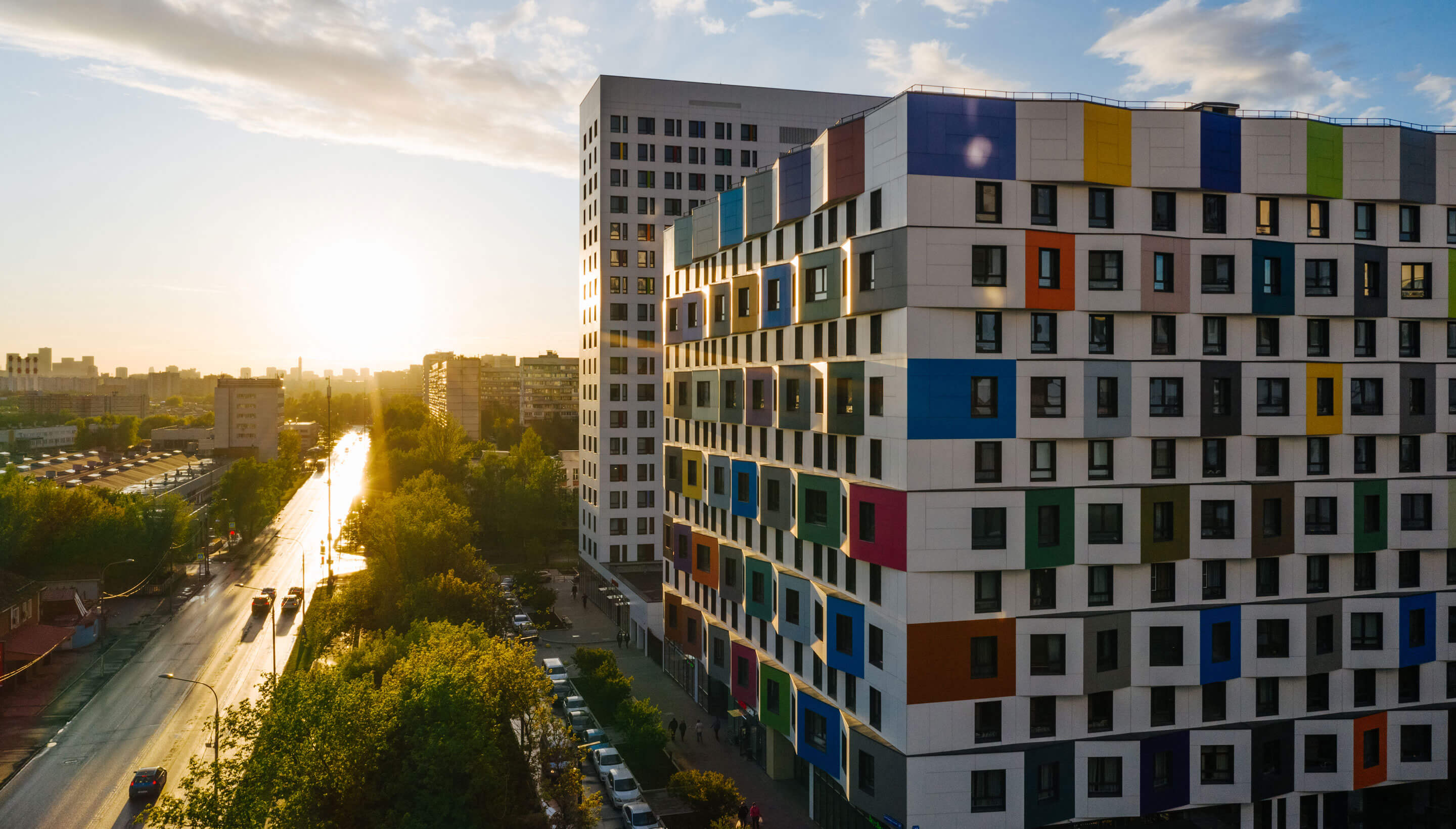 Green park сельскохозяйственная ул 35а. Грин парк Москва пик. Грин парк Березовая аллея. ЖК Green Park Москва. Грин парк Ботанический сад.