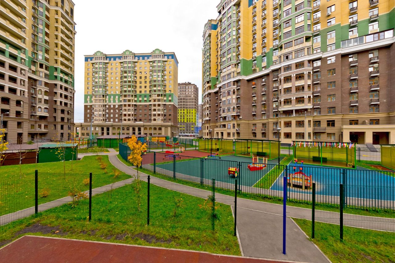 жк столица химки. 2 столицы жк химки. две столицы химки. жк две столицы. жк две столицы москва.