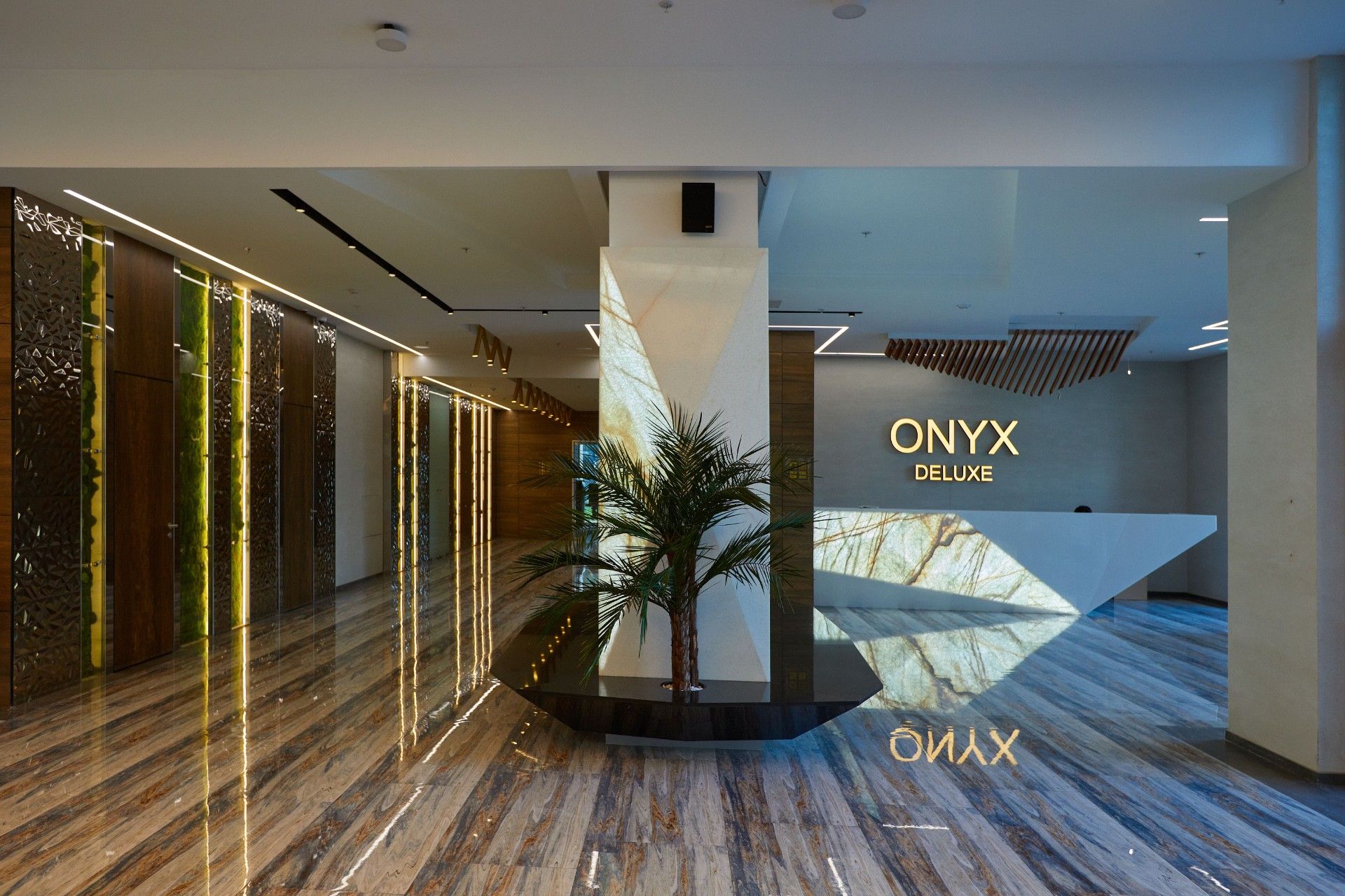 Жк оникс делюкс. Оникс Делюкс. ЖК Onyx. Onyx Deluxe жилой комплекс. ЖК Делюкс Москва.